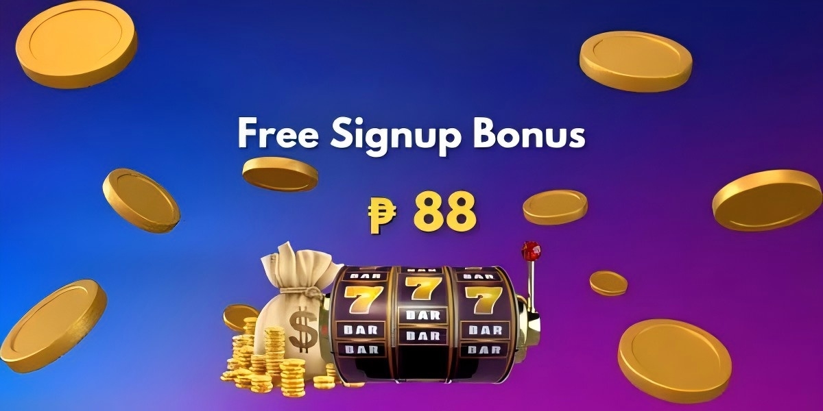 Thunderbird welcome banner with a golden coin splash over the game lobby