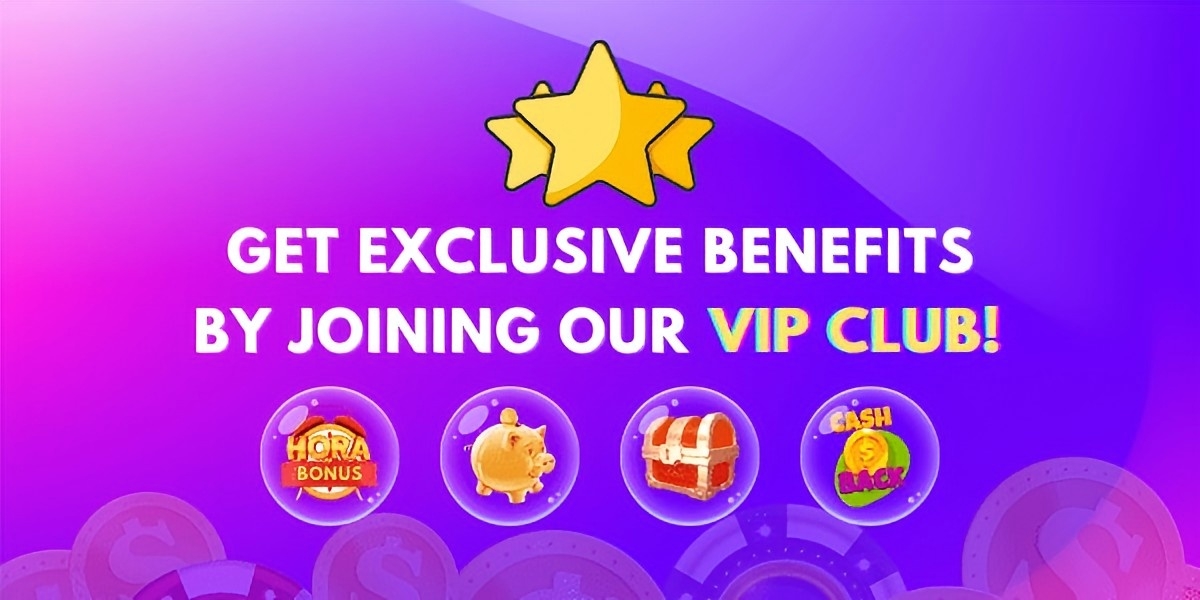 Promotional banner showing Thunderbird bonus chips, dice and slot reels