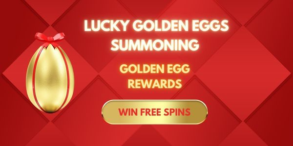 Thunderbird app game screen preview