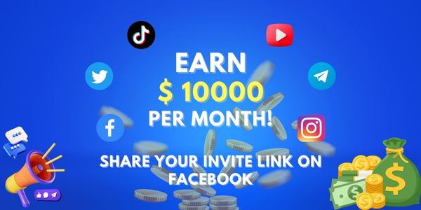 Thunderbird mobile rewards screen preview